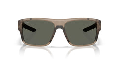 Costa Del Mar Taxman Square Sunglasses