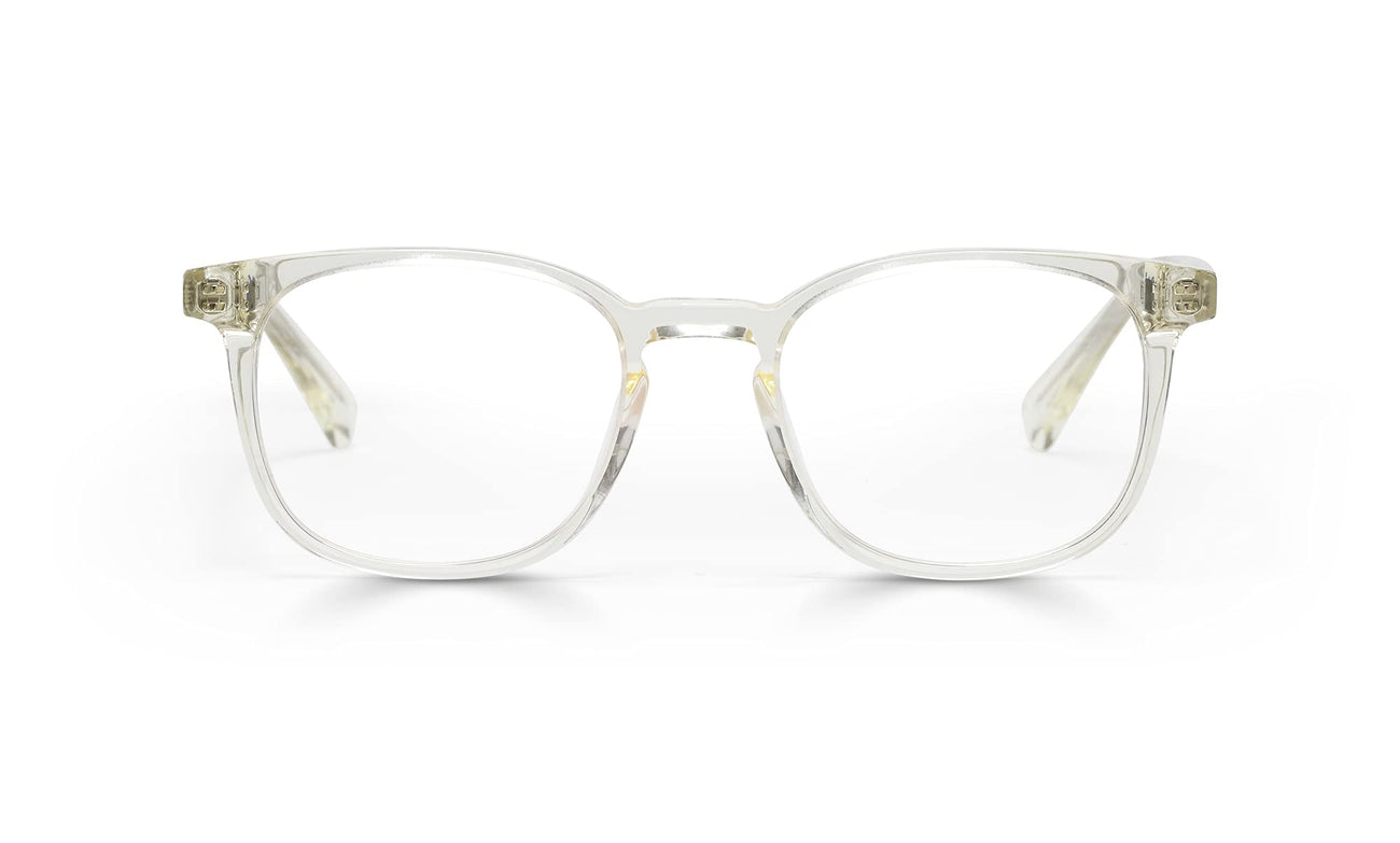 Reading & Office Glasses