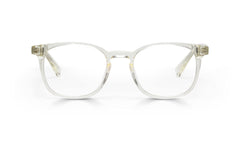 Premium Square Frame Reading Glasses