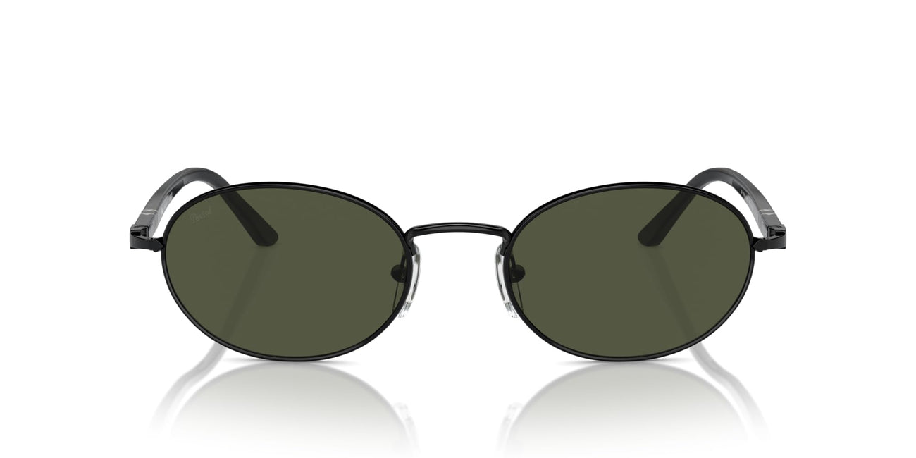 Persol Po1018s Ida Oval Sunglasses