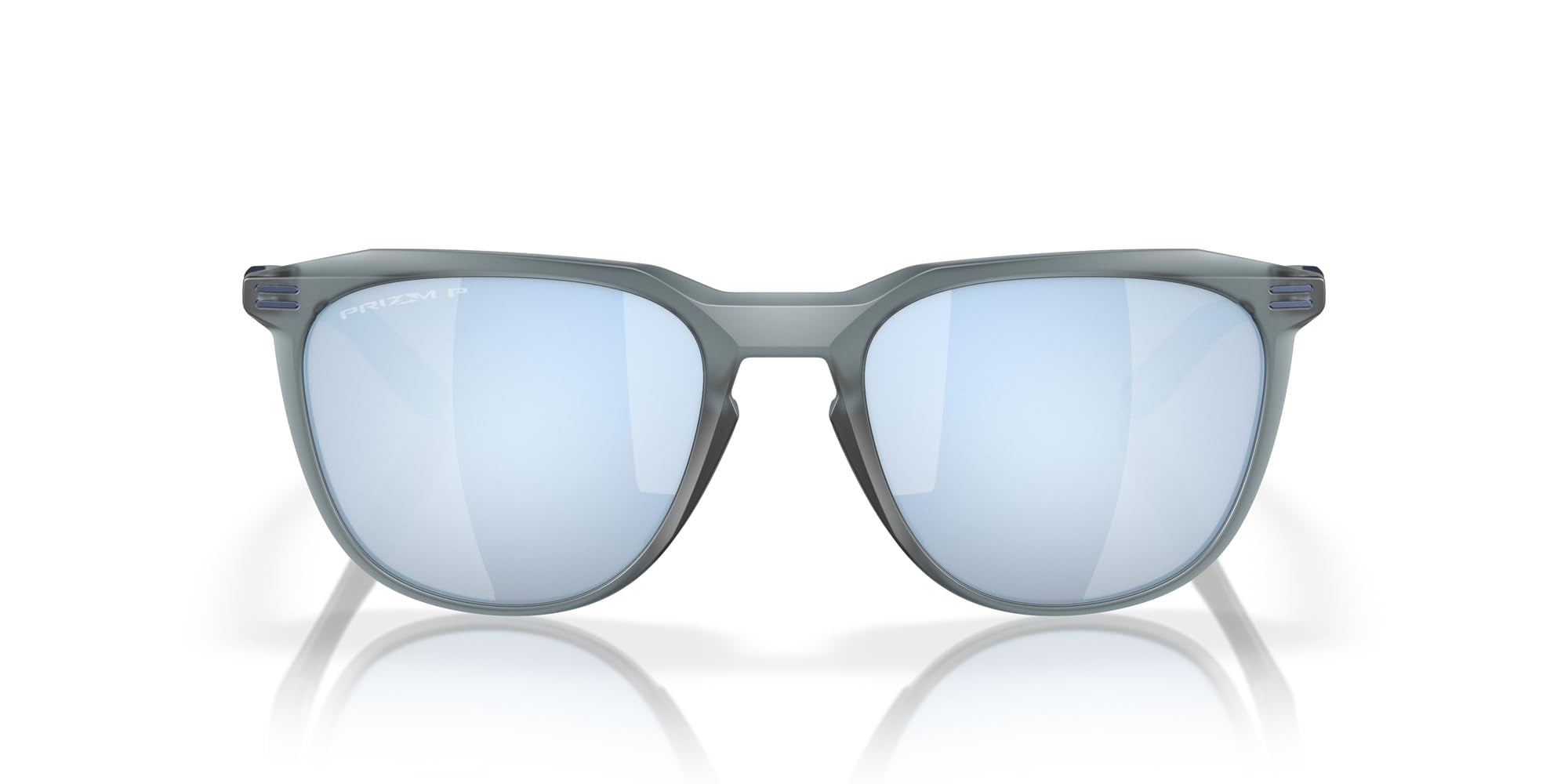 High-Bridge PRIZM Lens Sunglasses for Men