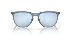 High-Bridge PRIZM Lens Sunglasses for Men