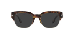 Persol Po3319s Square Sunglasses