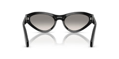 Persol Women's Po0052s Butterfly Sunglasses