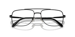 Titanium Prescription Eyewear Frames 58mm