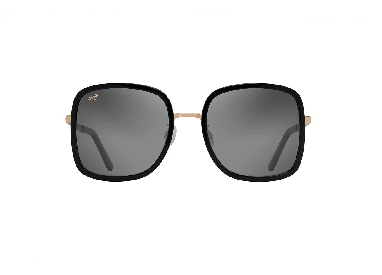 Maui Jim Polarized Men's and Women's Pua Fashion Sunglasses
