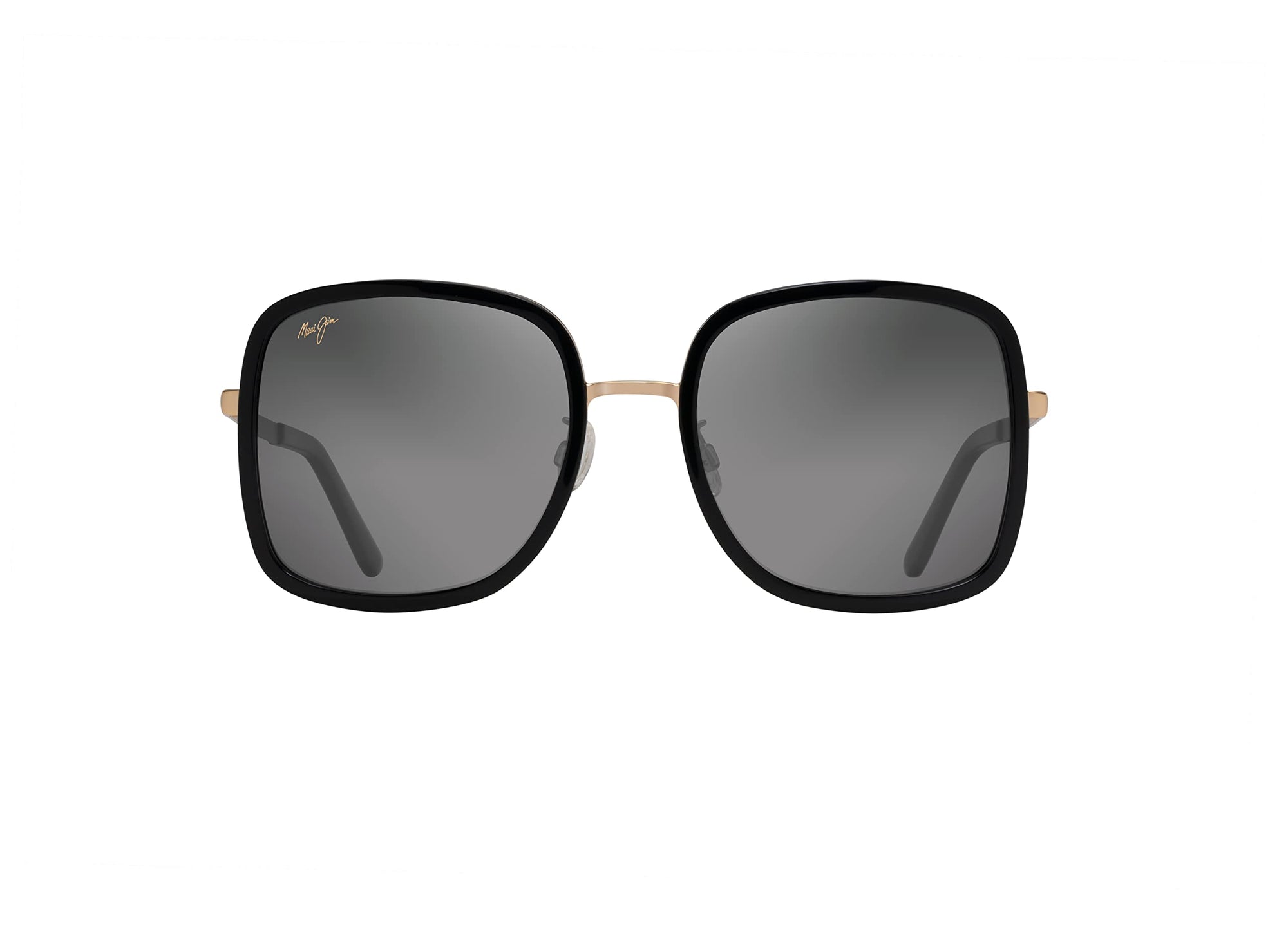 Maui Jim Polarized Men's and Women's Pua Fashion Sunglasses