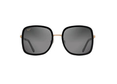 Maui Jim Polarized Men's and Women's Pua Fashion Sunglasses