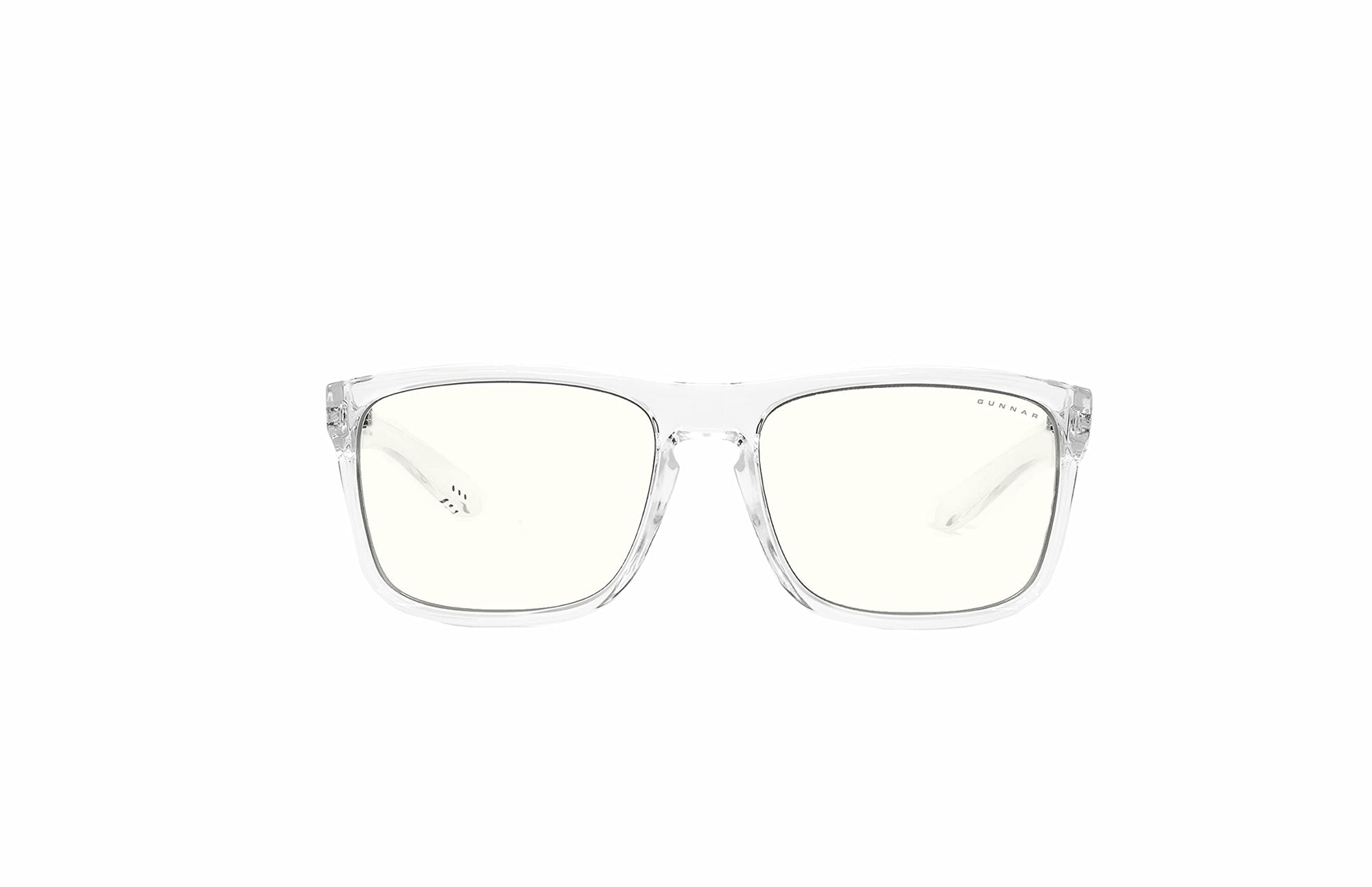 Blue Light Blocking Computer & Gaming Glasses