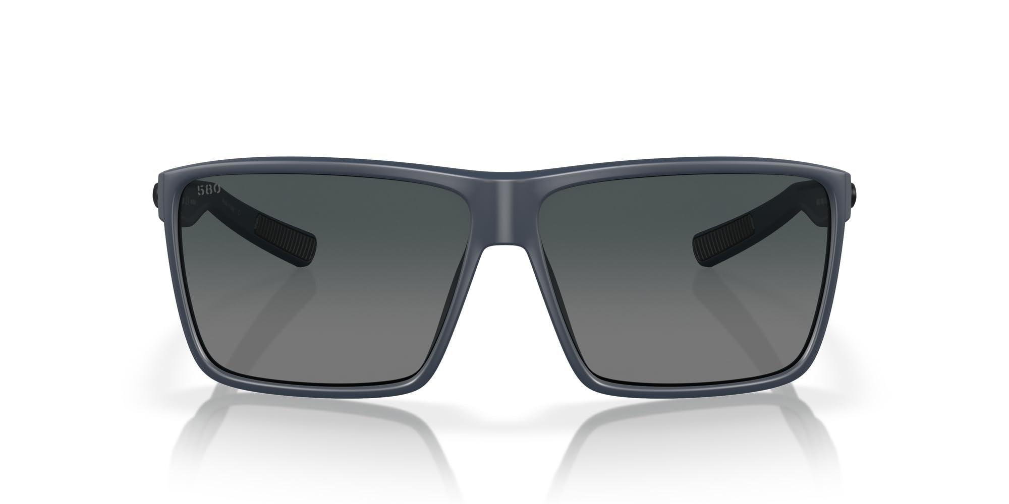 Rectangular Fishing & Watersports Sunglasses