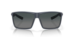 Rectangular Fishing & Watersports Sunglasses