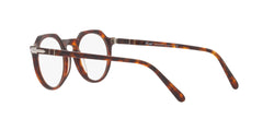 Persol PO3281V Round Prescription Eyewear Frames