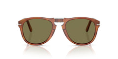 Persol PO0714SM Steve McQueen Aviator Sunglasses