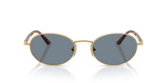 Persol Po1018s Ida Oval Sunglasses