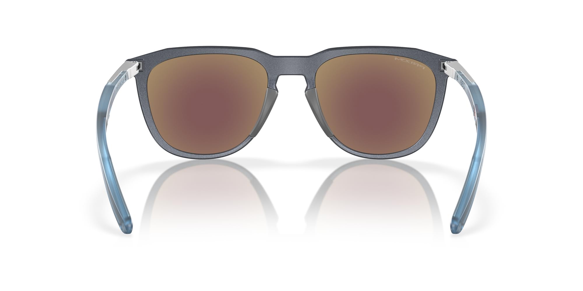 High-Bridge PRIZM Lens Sunglasses for Men