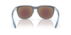 High-Bridge PRIZM Lens Sunglasses for Men