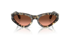 Persol Women's Po0052s Butterfly Sunglasses