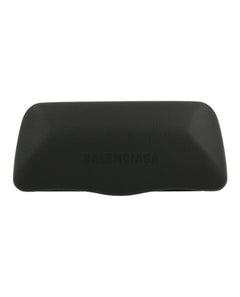 Balenciaga Cat Eye-Frame Recycled Acetate Sunglasses