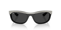 Ray-Ban Unisex Rb2489 Street Neat II