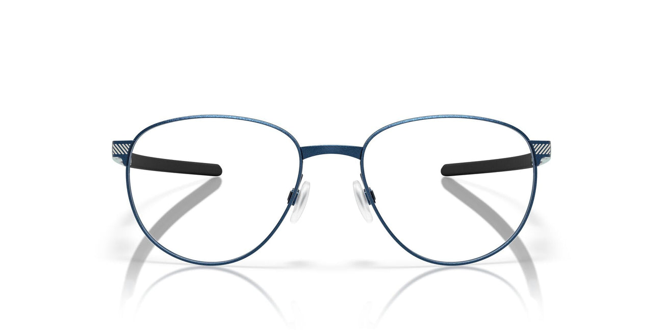 Business Eyewear