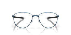 Oakley mens Ox5081 Sway Bar R Round Prescription Eyewear Frames