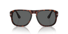 Persol Unisex Po3310s Aviator Sunglasses