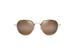Maui Jim Polarized Men's and Women's Island Eyes Classic Sunglasses
