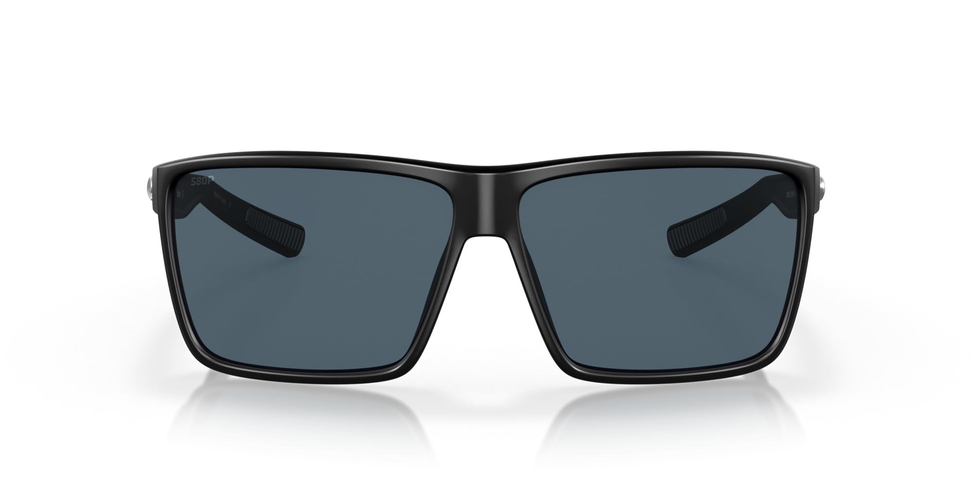 Rectangular Fishing & Watersports Sunglasses