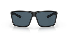 Rectangular Fishing & Watersports Sunglasses