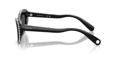 Universal Fit Cat Eye Sunglasses