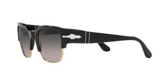Persol Po3319s Square Sunglasses