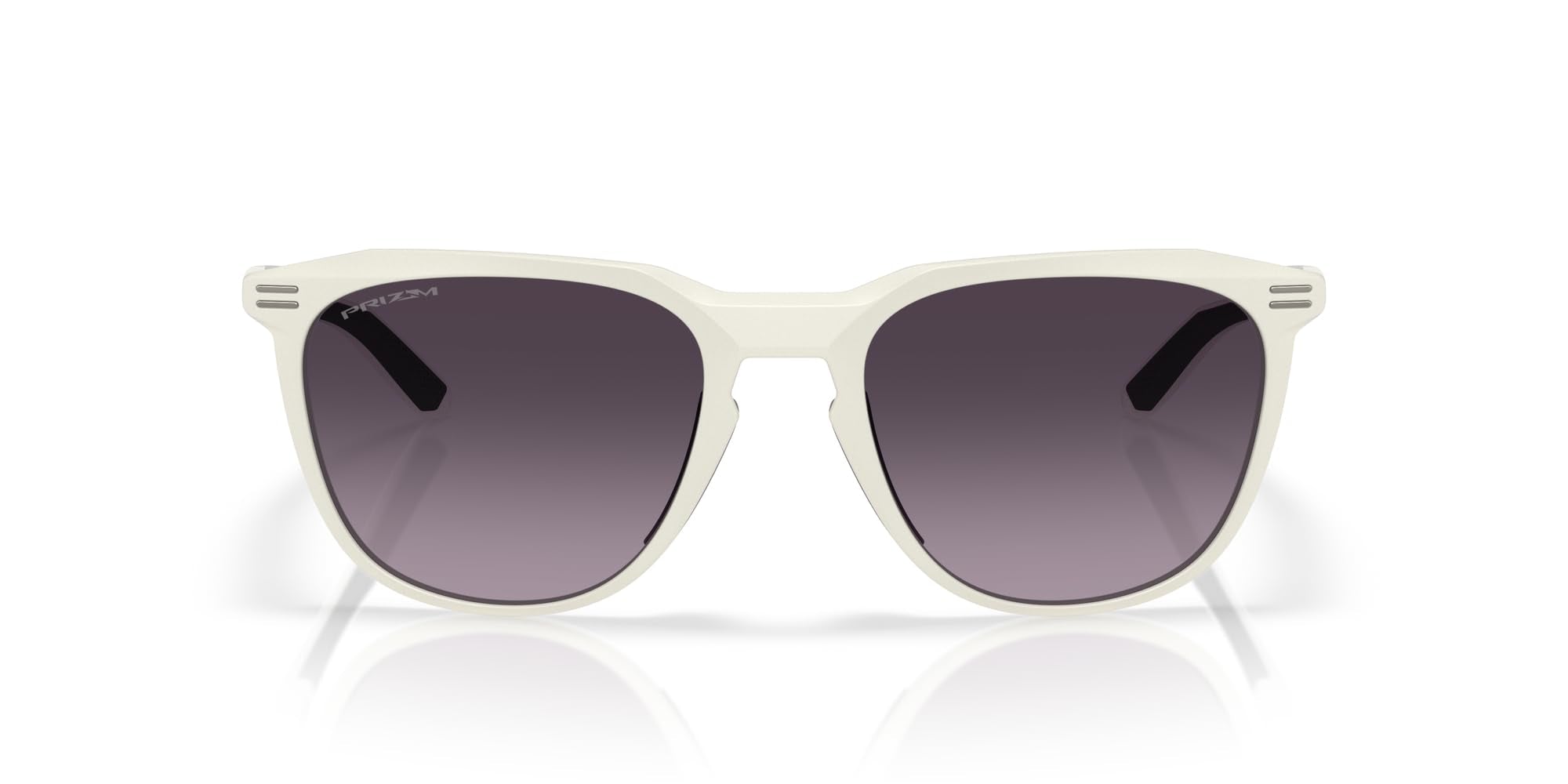 High-Bridge PRIZM Lens Sunglasses for Men
