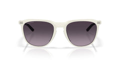 High-Bridge PRIZM Lens Sunglasses for Men