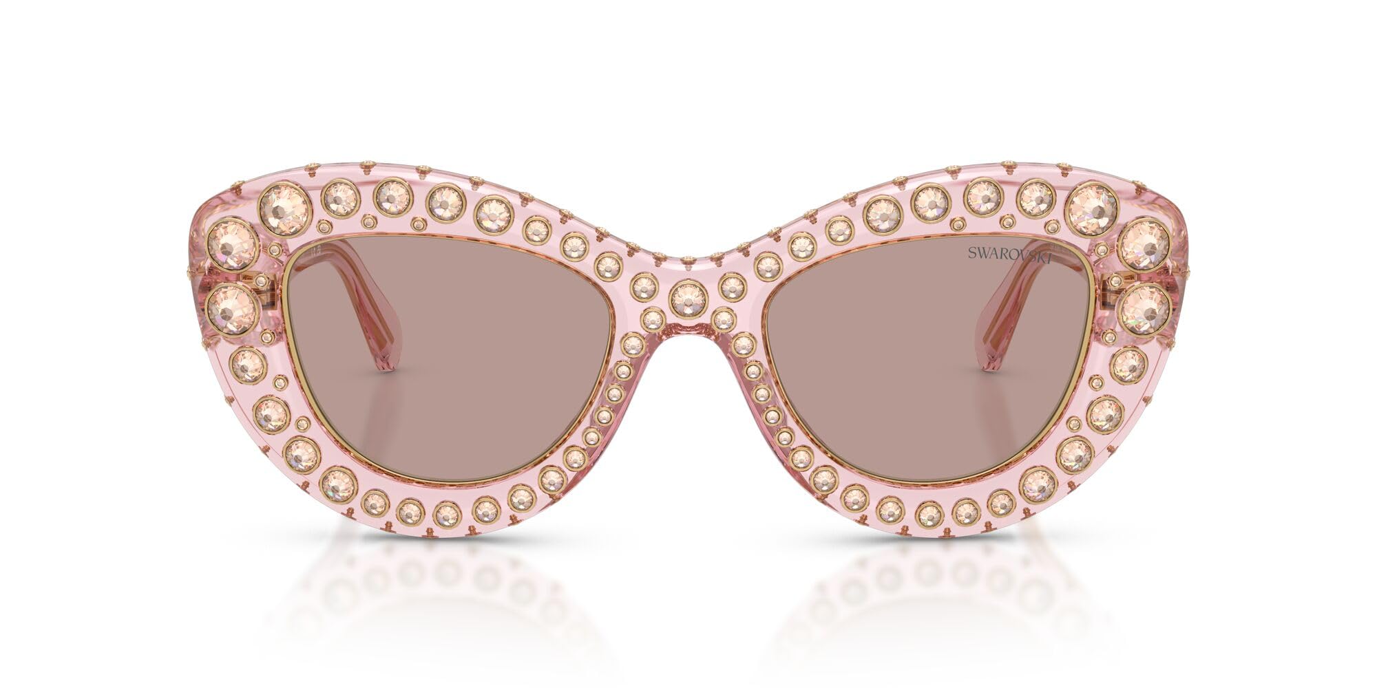 Swarovski Women's Sk6060