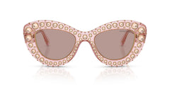 Swarovski Women's Sk6060