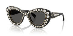 Swarovski Women's Sk6060