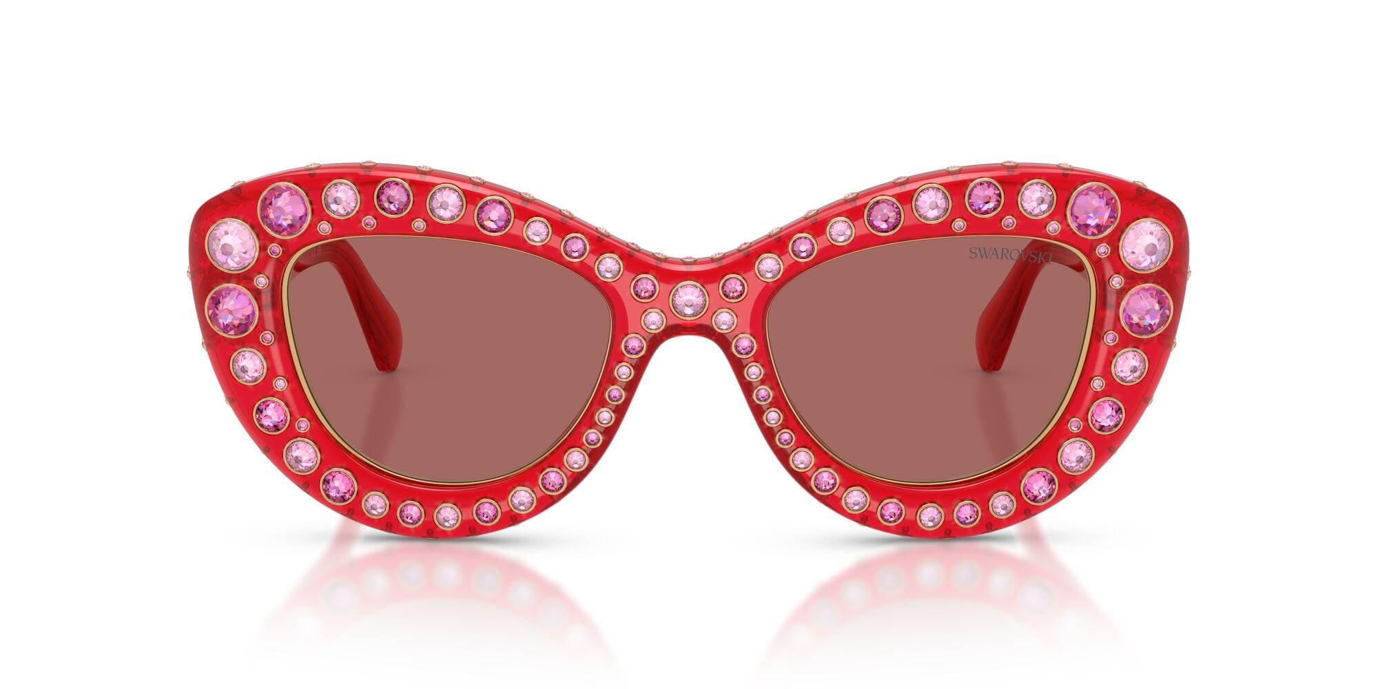 Swarovski Women's Sk6060