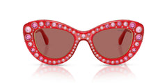 Swarovski Women's Sk6060