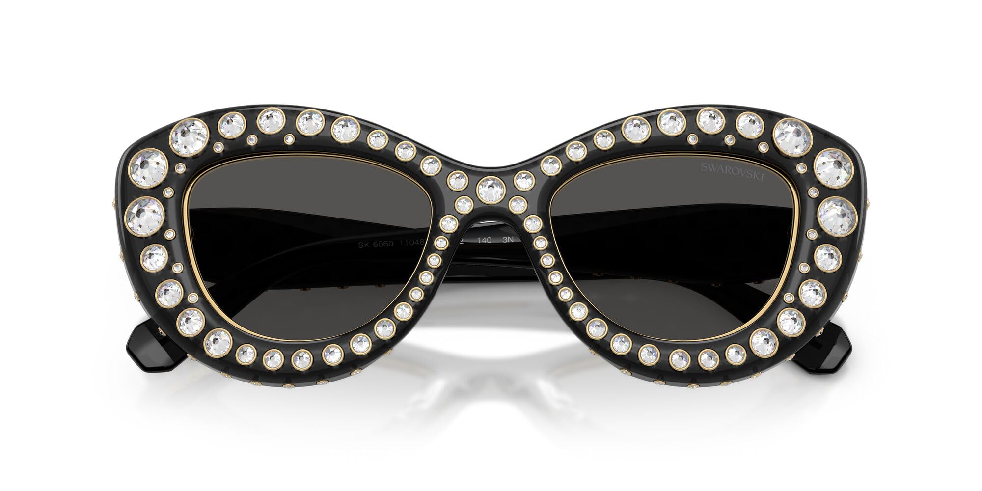 Swarovski Women's Sk6060