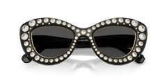 Swarovski Women's Sk6060