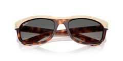Ray-Ban Unisex Rb2489 Street Neat II