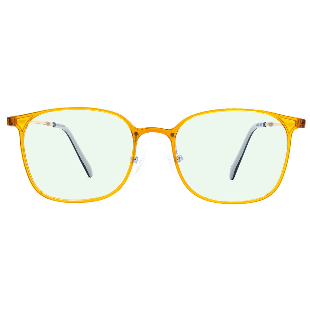 Blue Light Blocking Gaming Glasses