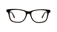 GEEK SUNDAY 52 (52-16-145, TORTOISE)