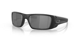 Oakley Sunglasses for Men - OO9096 Fuel Cell Rectangular Sunglasses PRIZM Lenses