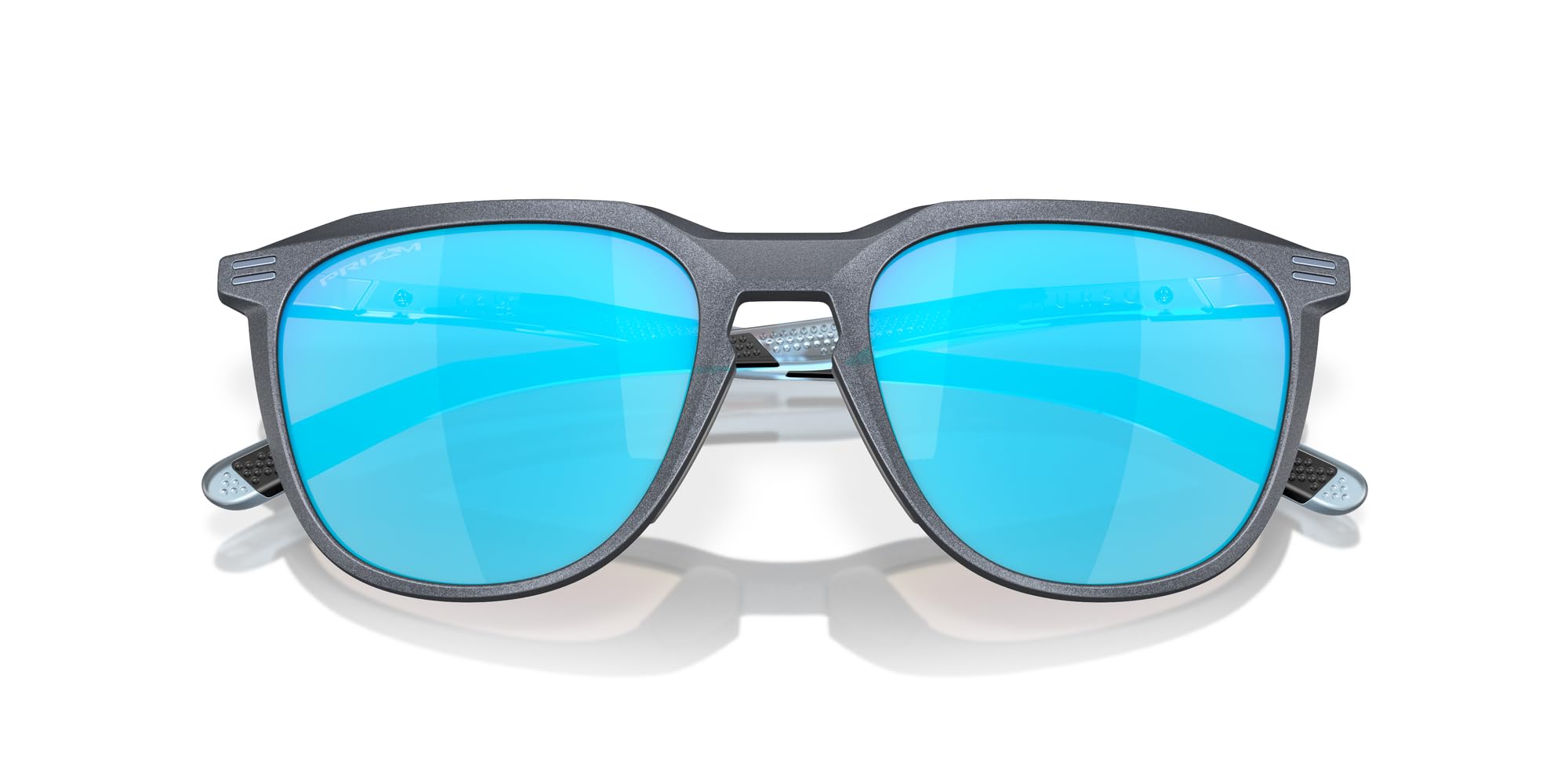 High-Bridge PRIZM Lens Sunglasses for Men