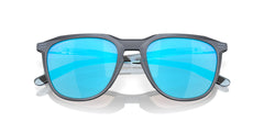 High-Bridge PRIZM Lens Sunglasses for Men