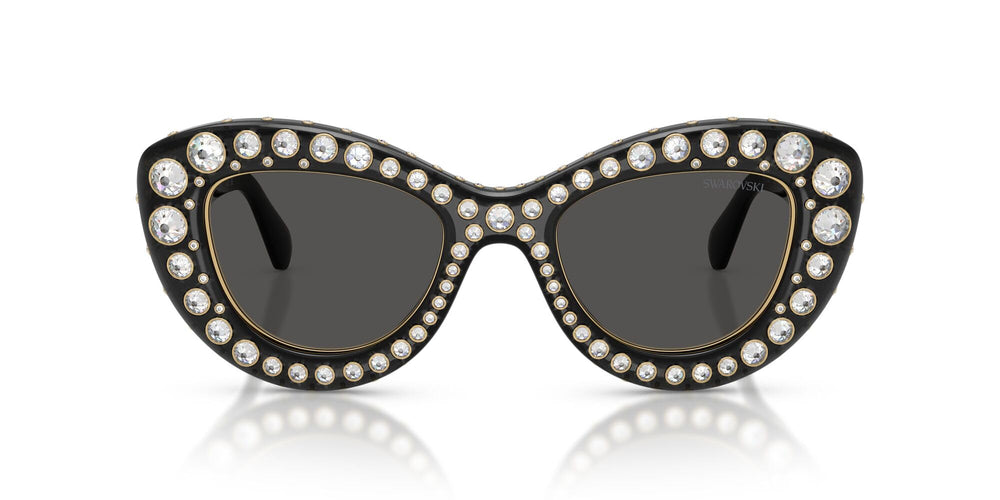 Swarovski Women's Sk6060