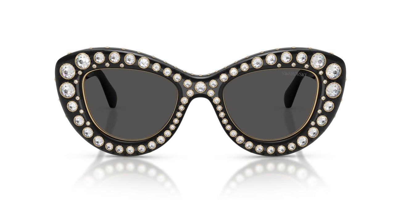 Swarovski Women's Sk6060