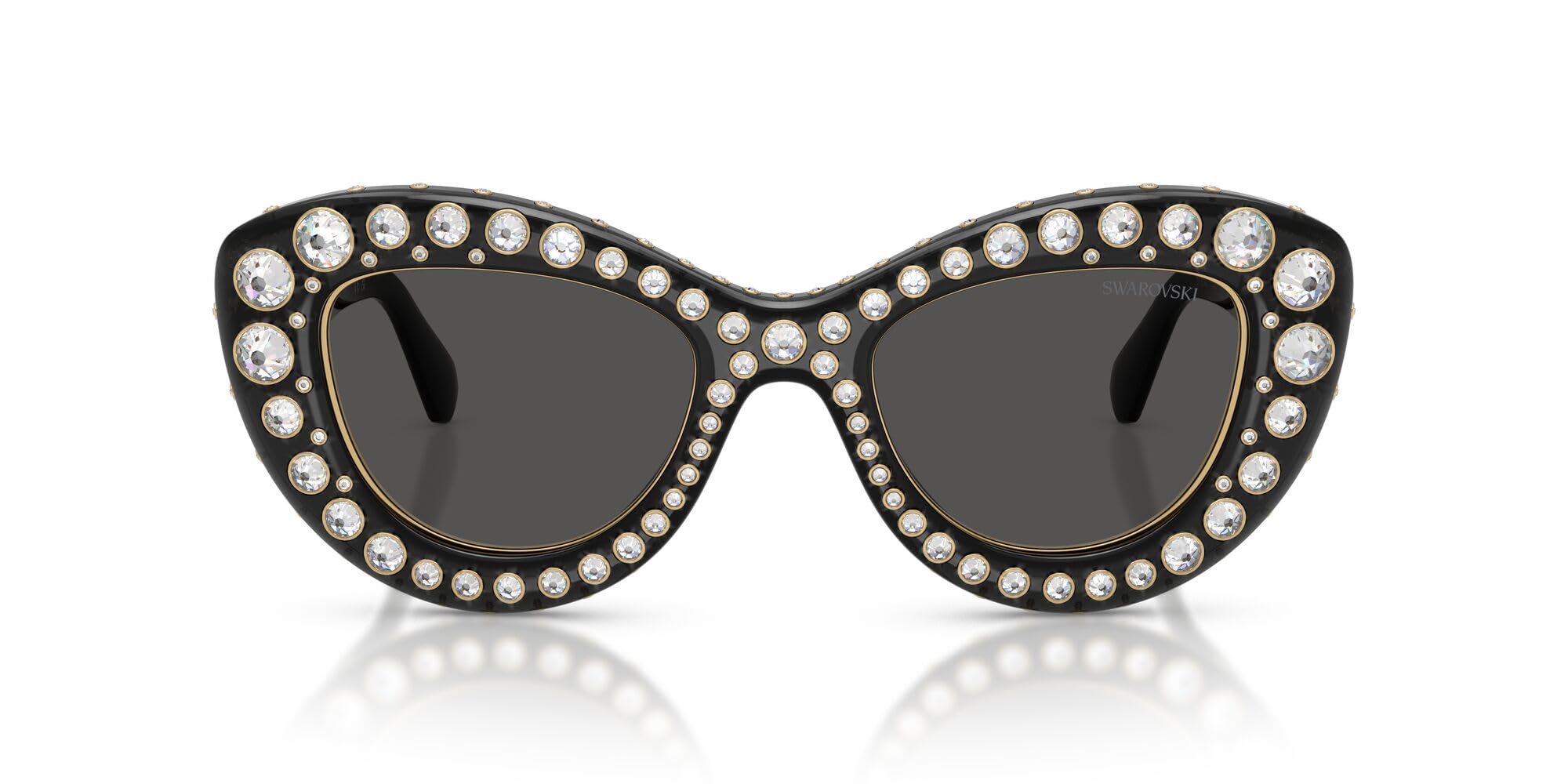 Swarovski Women's Sk6060
