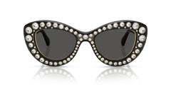 Swarovski Women's Sk6060